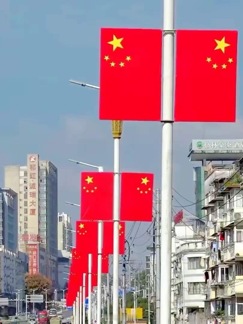 国家其实已经暗示得很明白了，只是很多人一直没真正听明白！家门口的“火药桶”已经变