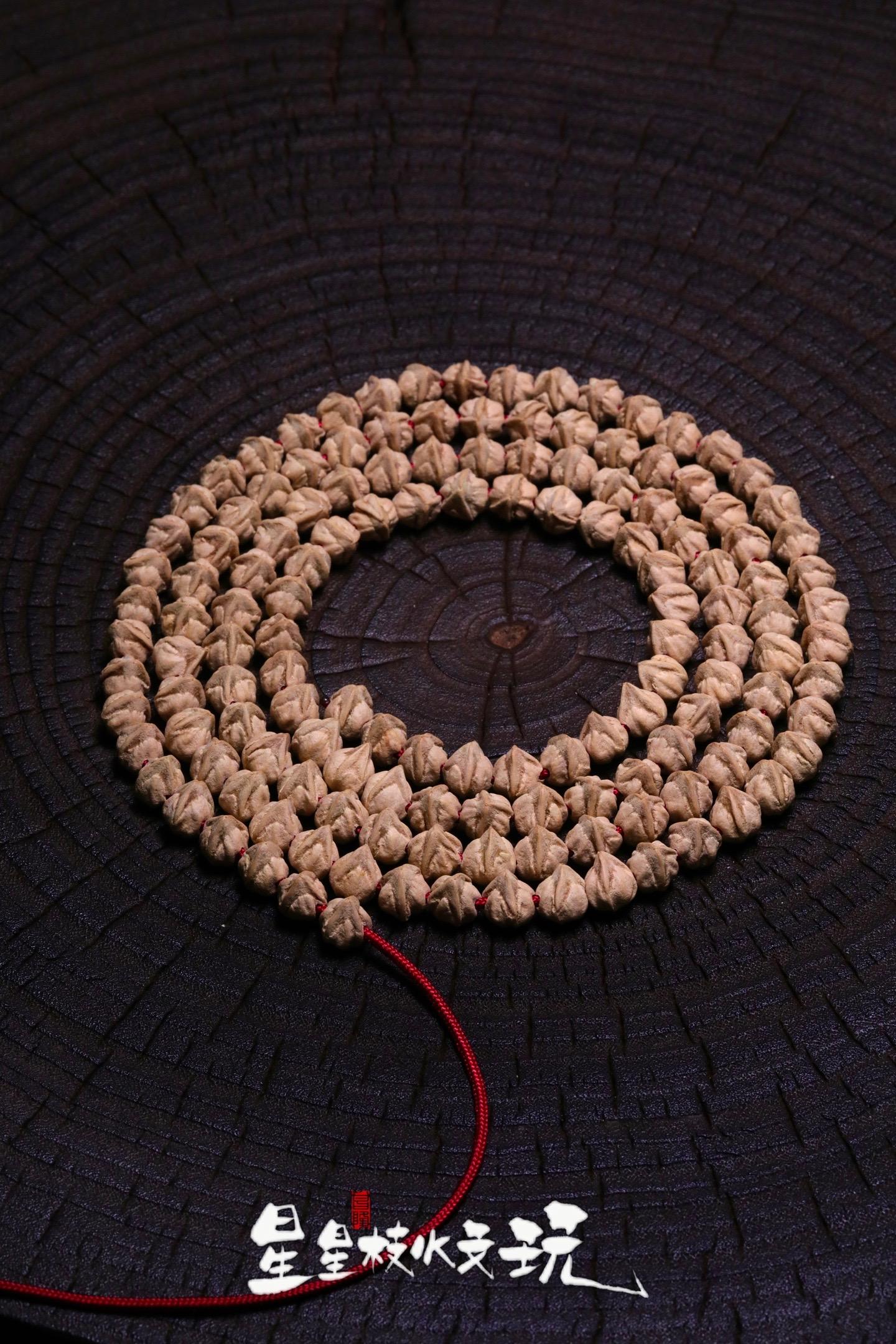 拒绝平庸。热振三棱