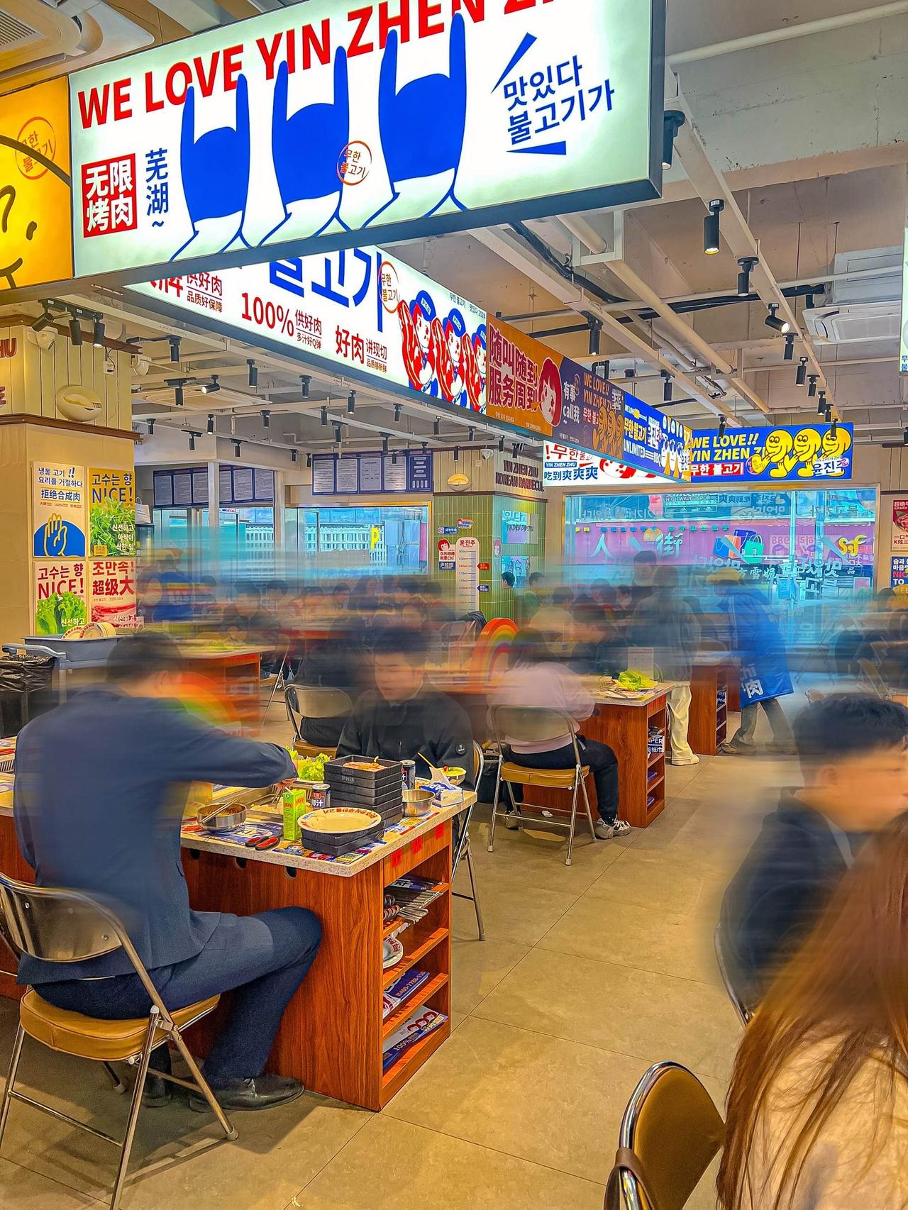 日本预制菜渗透国民餐桌：从便利店到餐馆，预制菜如何成为常态？
在日本，预制菜早已