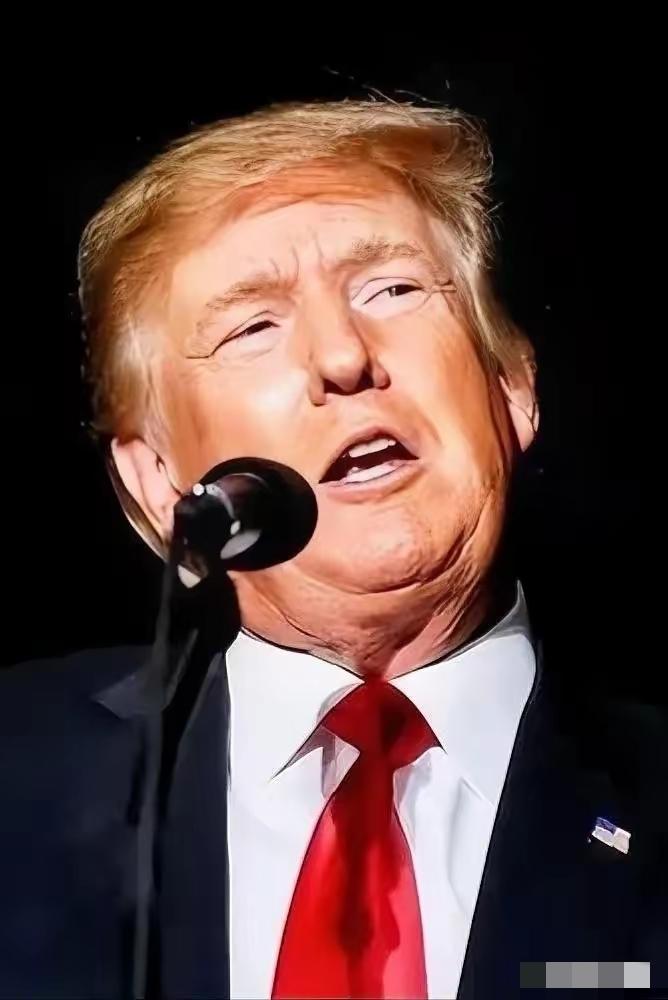 最新消息！美官员宣布找到失踪飞行员
4月5日，美官员突然宣布，那个失踪的“第二名