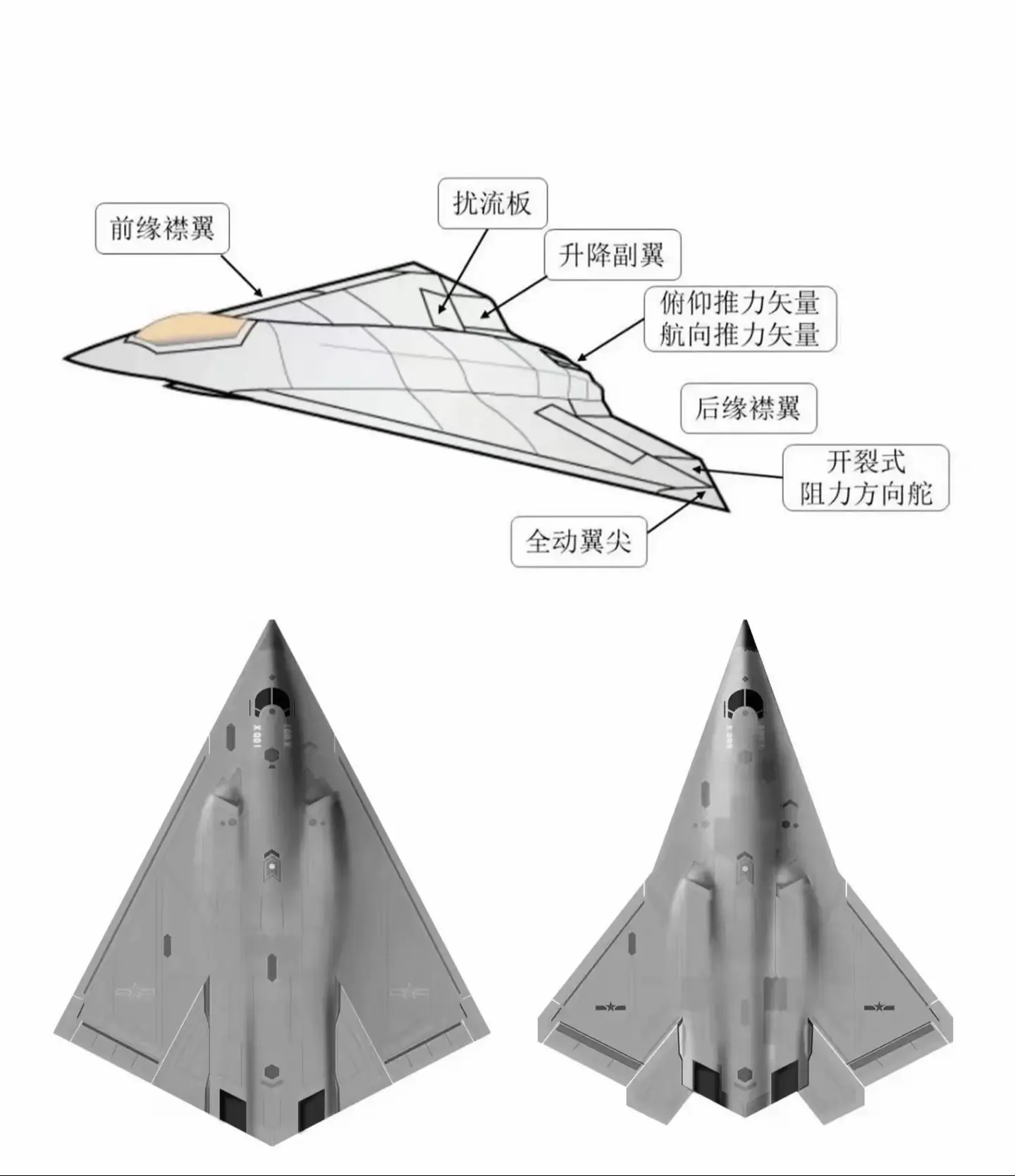 今天是教员诞辰131周年纪念日 意义非凡。关于第六代机是否首飞，目前存...