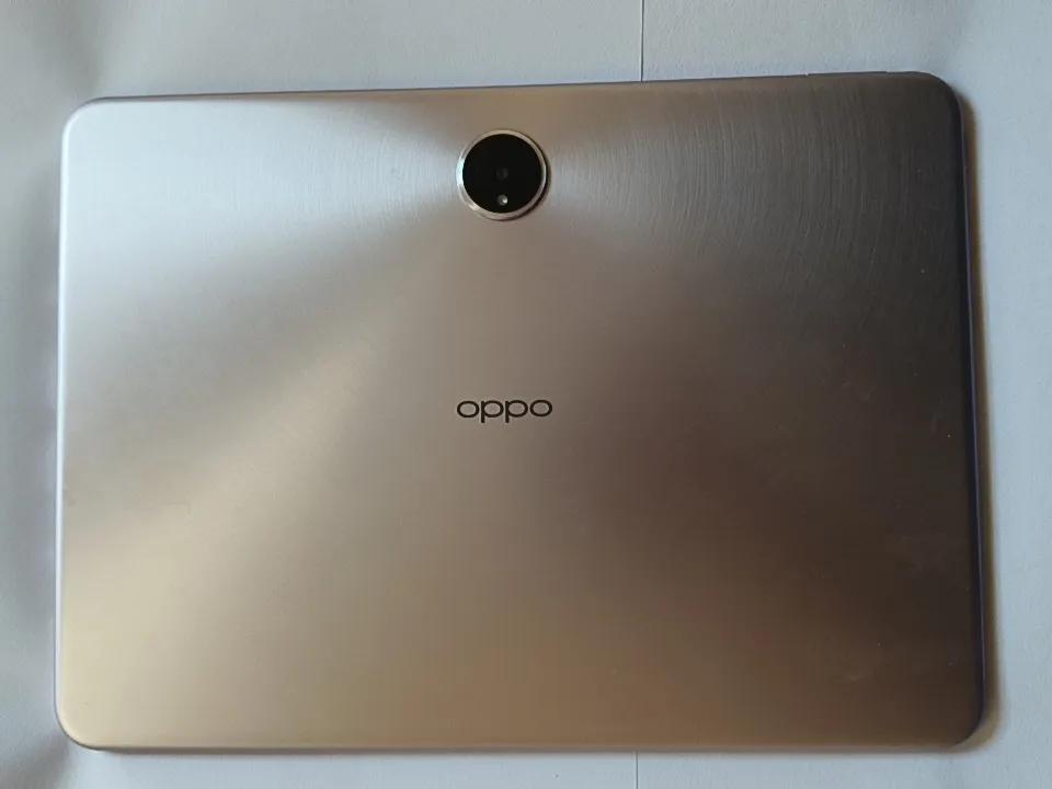 1500买的oppo pad3pro ，8+256配置。用着还挺香的。双十一价格