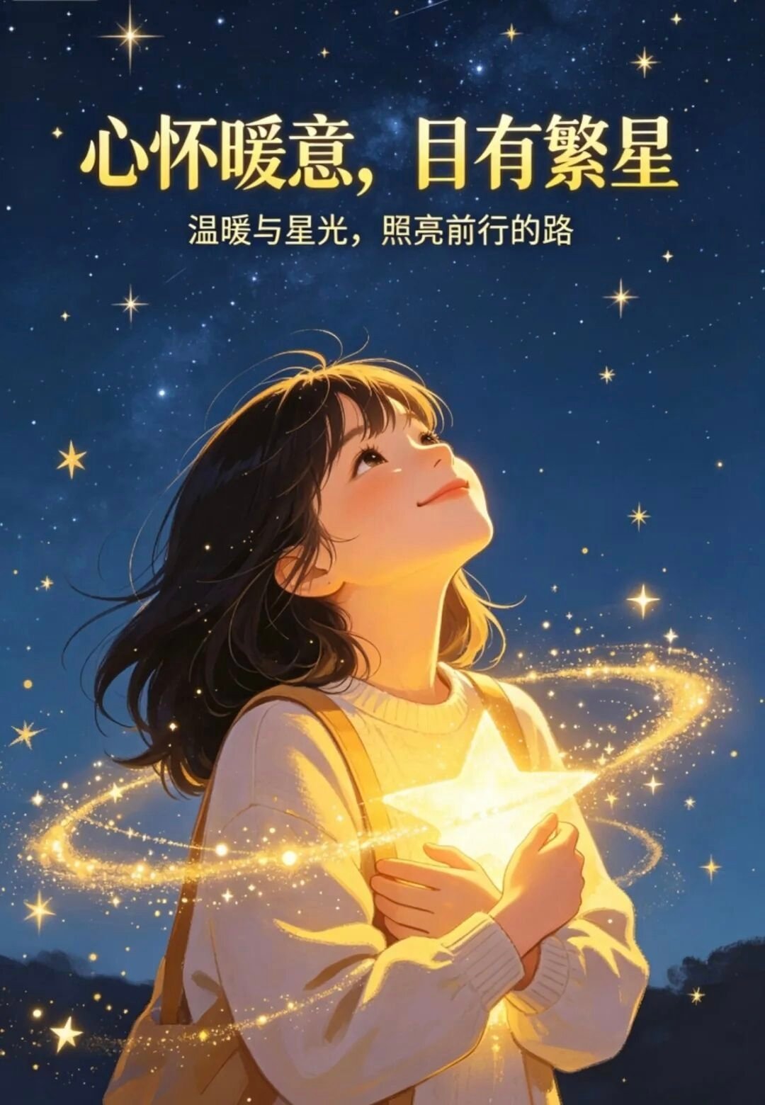 27块钱，13天，一趟专程的折返。河南周口这对货车司机夫妇的故事，看得人心里软软