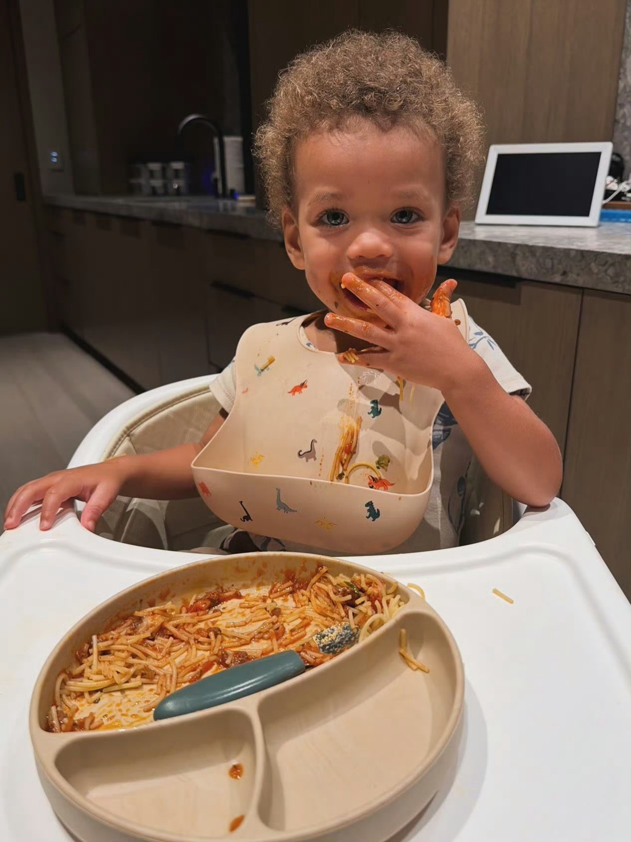 祝我们Baby Chai生日快乐🎂🎊库里超话创作官