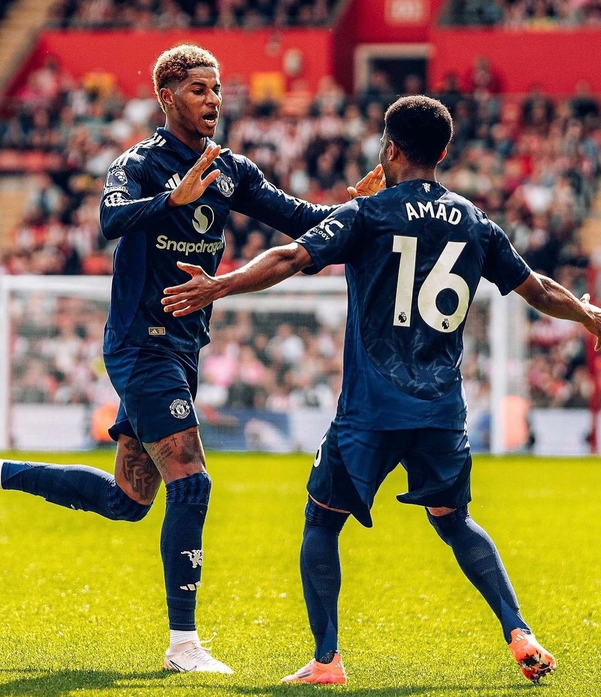 今晚10点，DY直播（同名帐号）聊5块钱我魔[doge]聊网球也可以[喵喵]有新