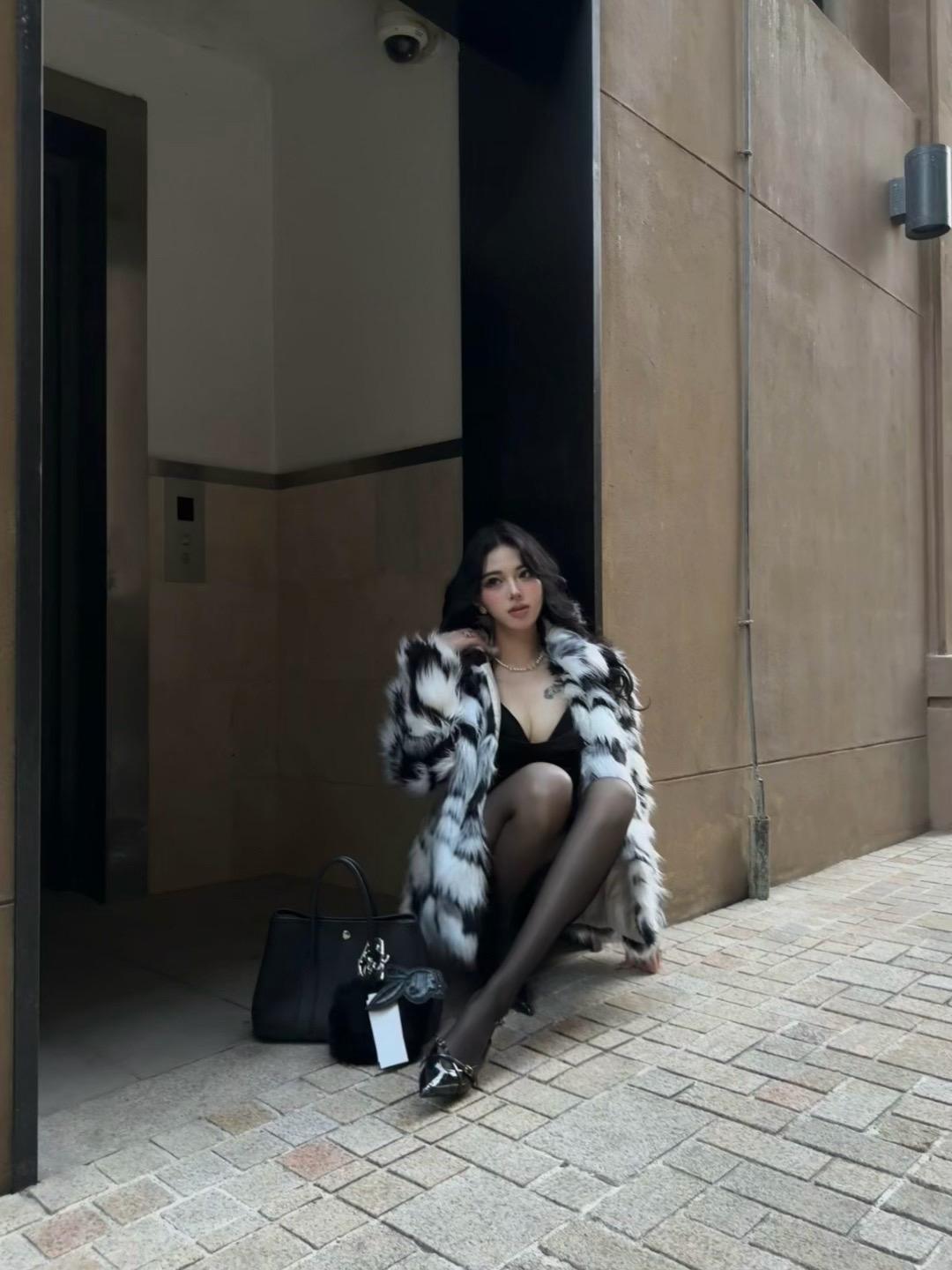 会动的罐子 -