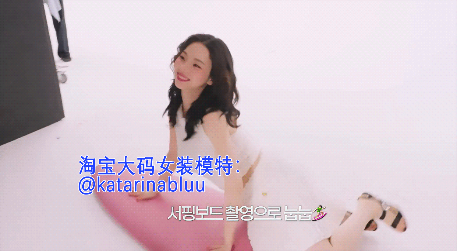 让大码女生不再自卑 喜欢大码女装的可以联系侃琳娜 