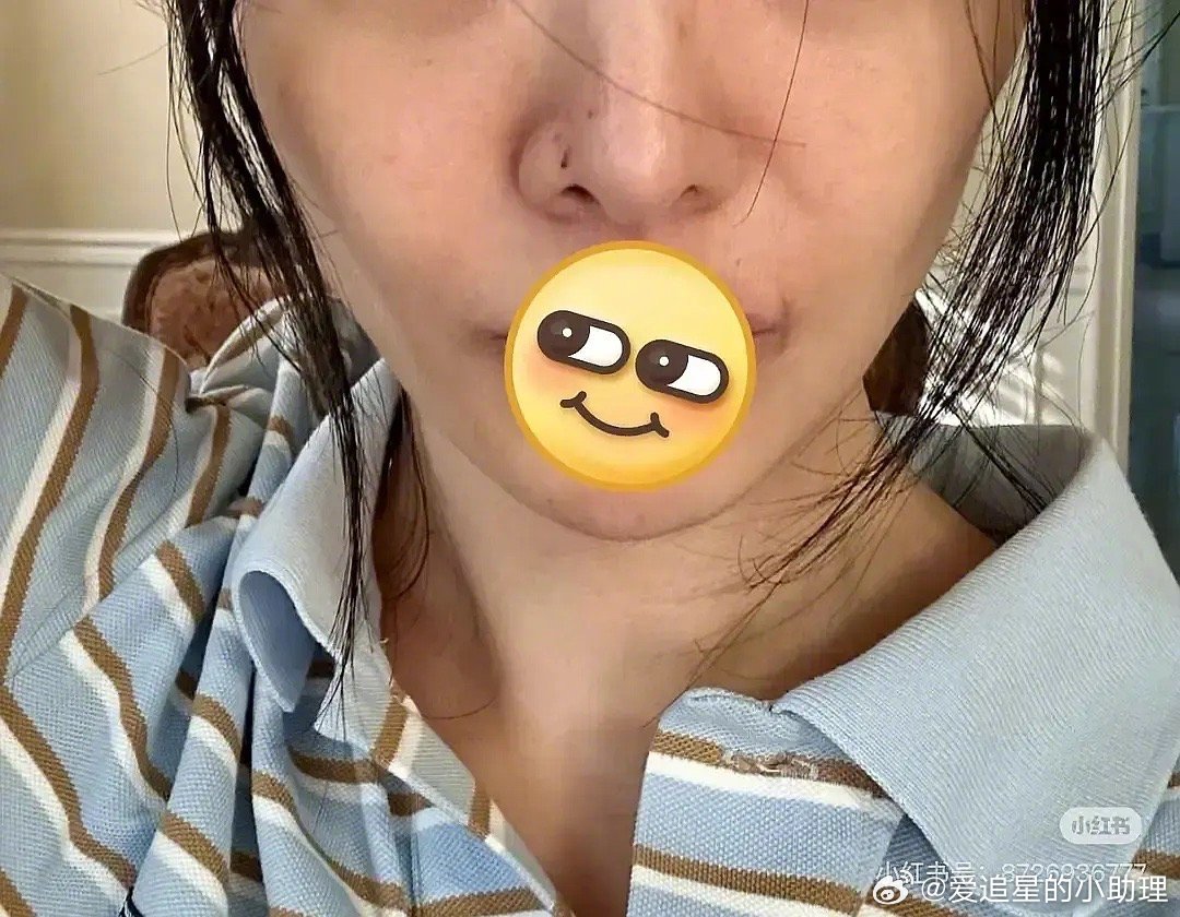 疑似素人爽在🍠偷偷复活了