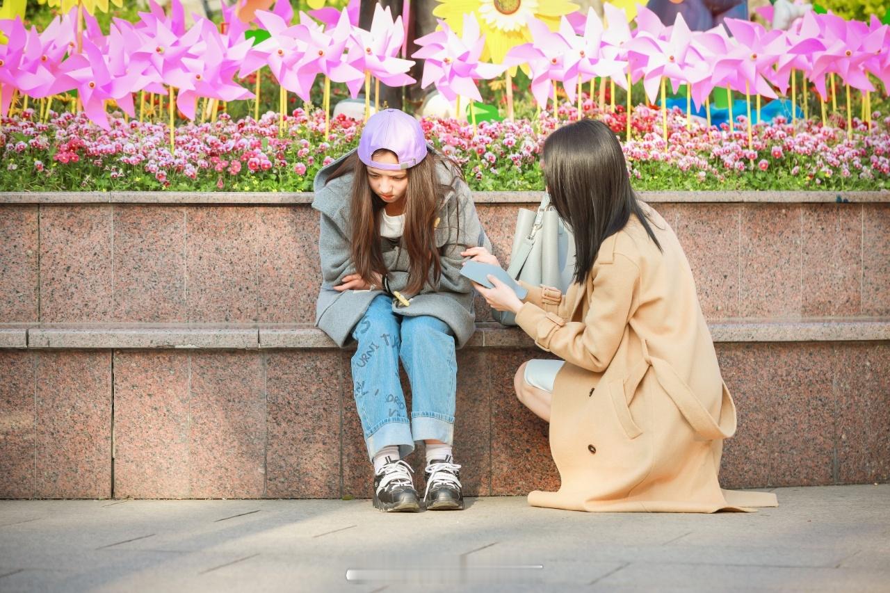 KK战队，热血依旧！美女领队苏澄的归来，如同夏日清风，带来无限惊喜。让我们一同见