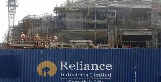 印度亏惨了！

花11亿美元，差不多80亿人民币，从中国买了一堆设备，运回国之后