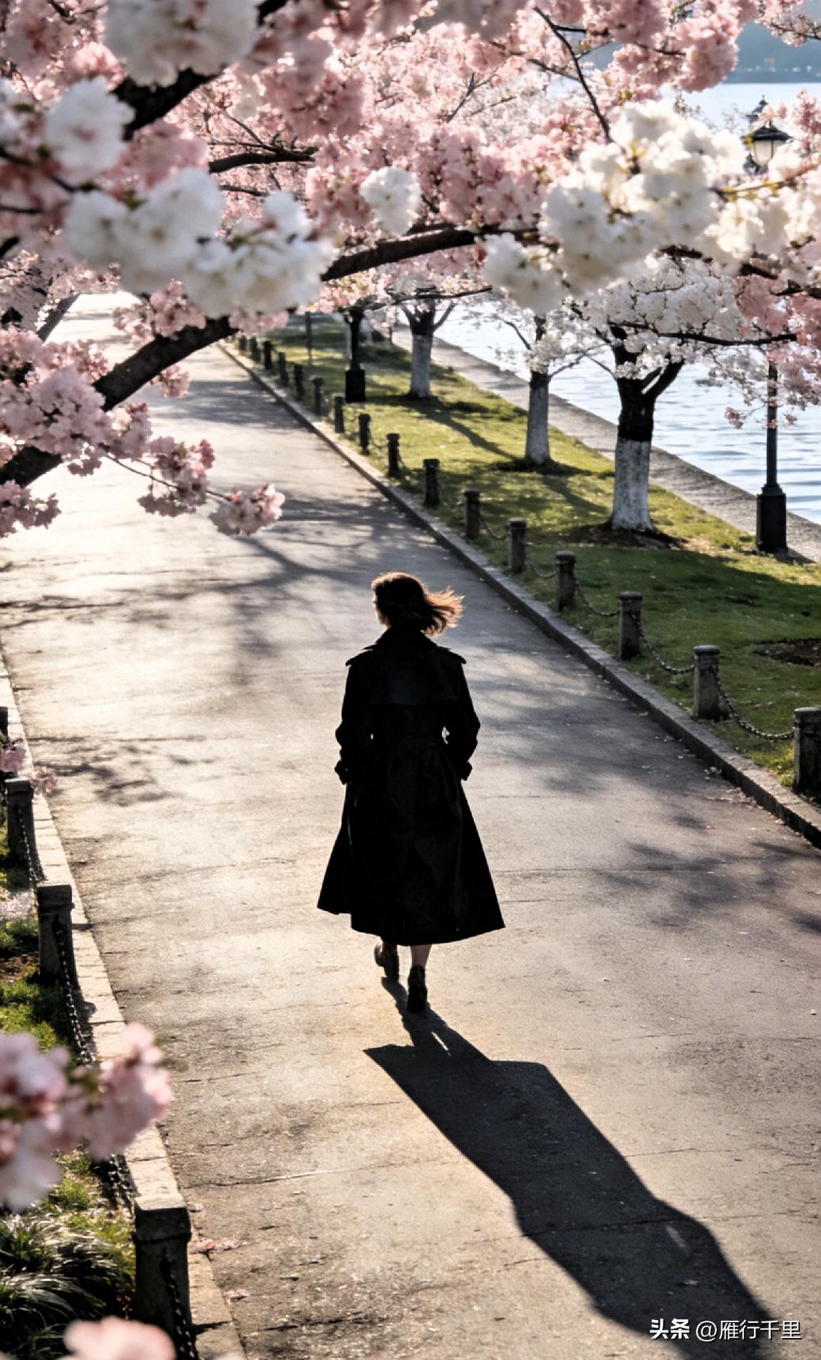 未来十年，大学可能白读了？想混文凭的趁早死心

接连看了好几天有关教育的视频，我