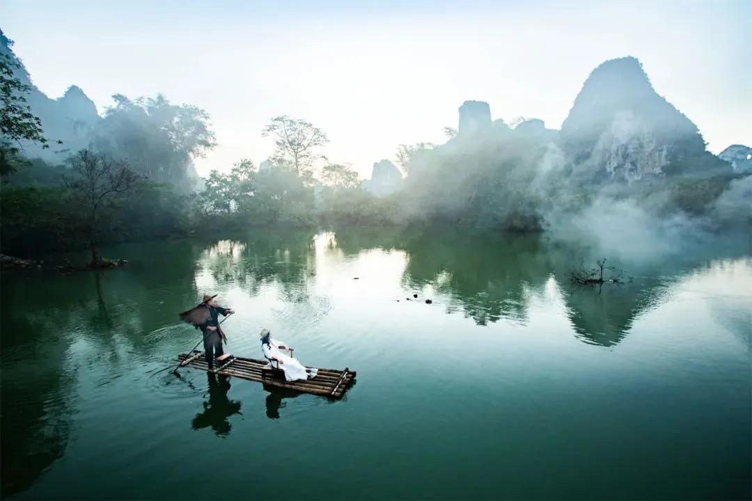 今天我是犯了什么错了吗？今天写了三个微头条，2个问答，推荐量倒是有几百，但是阅读