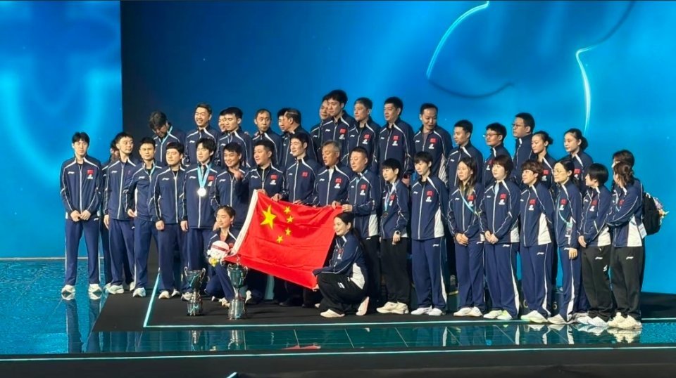 乒乓球团体世乒赛没有P卡伦敦团体世乒赛不设P卡替补，每队5人全是主力、人人能战 