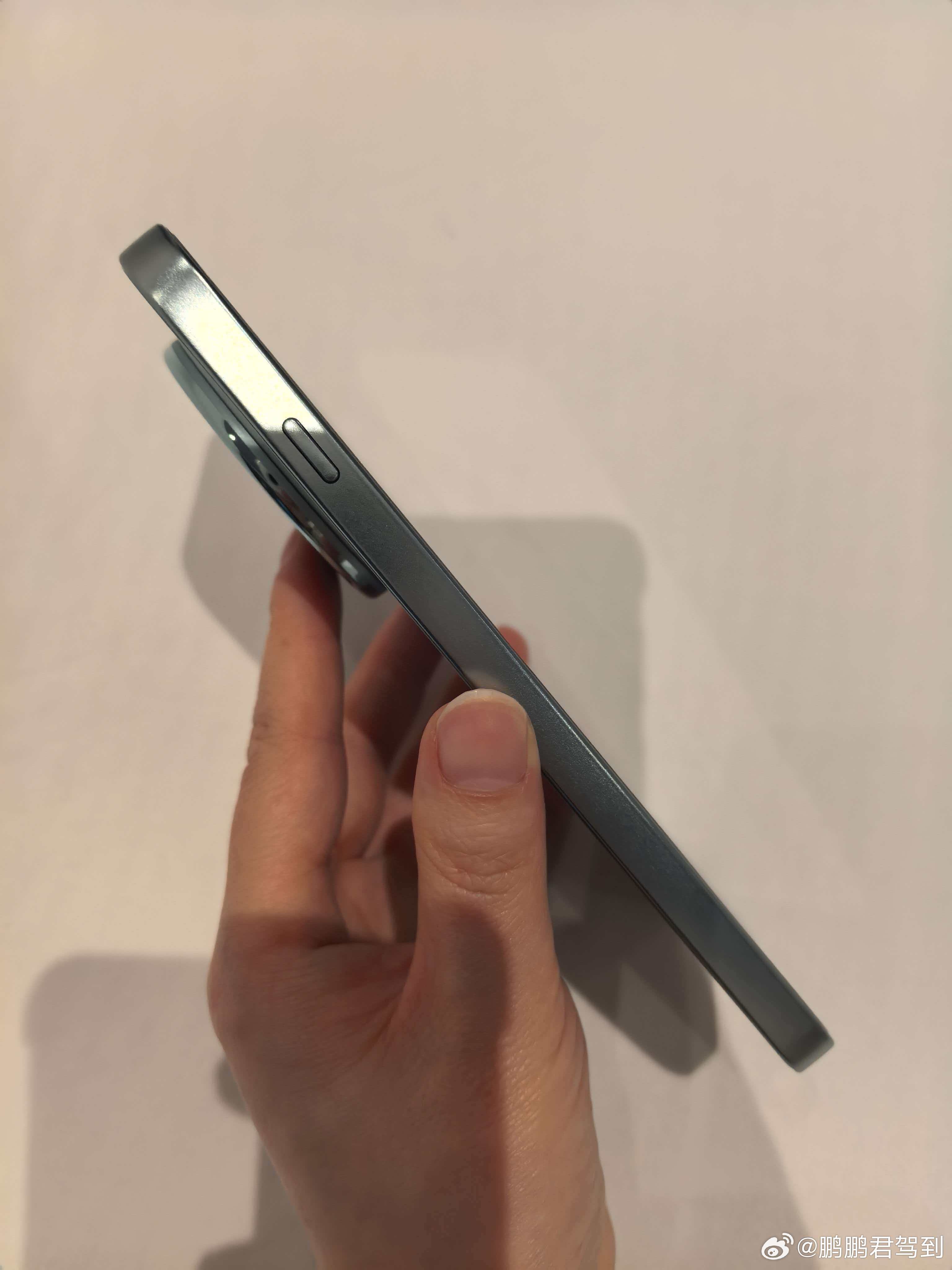 今天备受关注的华为畅享90Pro Max和Plus版本正式上线了，这两款千元机真