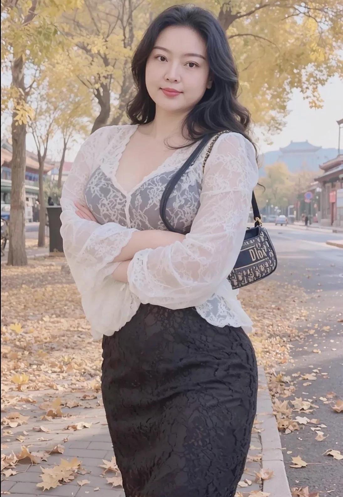 或许，真正的强大，不是规避所有的遗憾，而是与遗憾温柔共存后，依然深爱着这个不完美