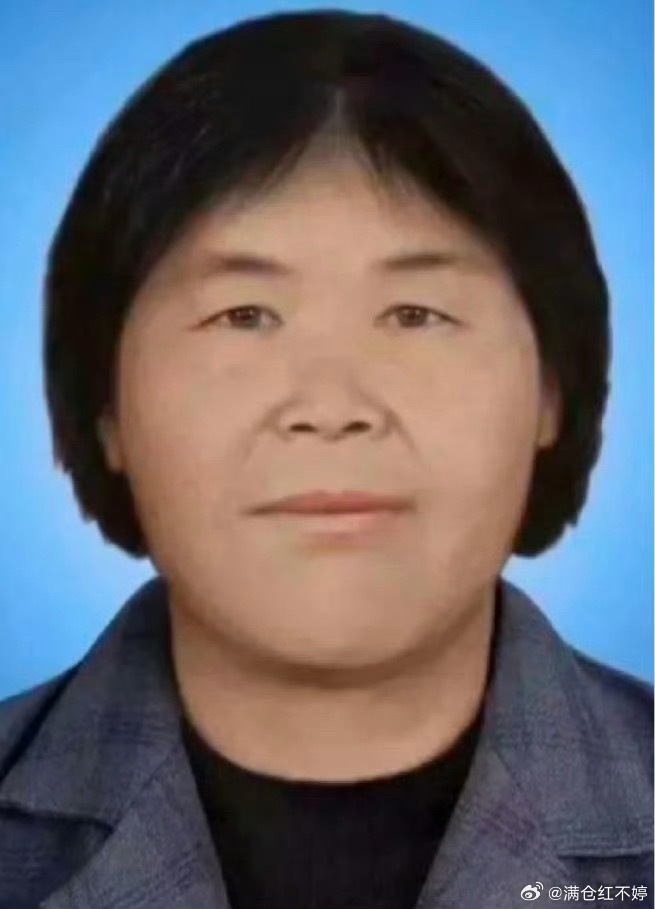 梅姨被逮捕梅姨被逮捕：迟来的正义，终慰民心梅姨被逮捕 这个消息让无数人热泪盈眶，