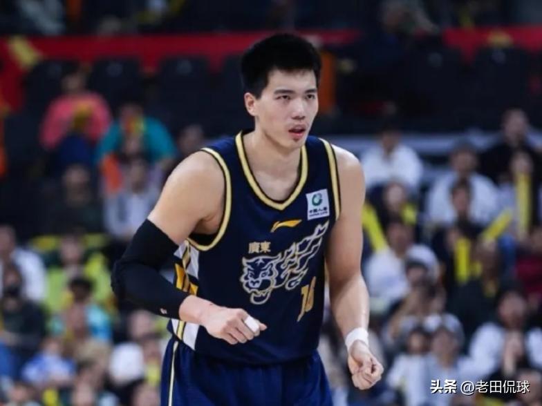 焦泊乔和杜峰的矛盾彻底曝光…这几天焦泊乔交易离开广东的消息基本可以确认了，究其根