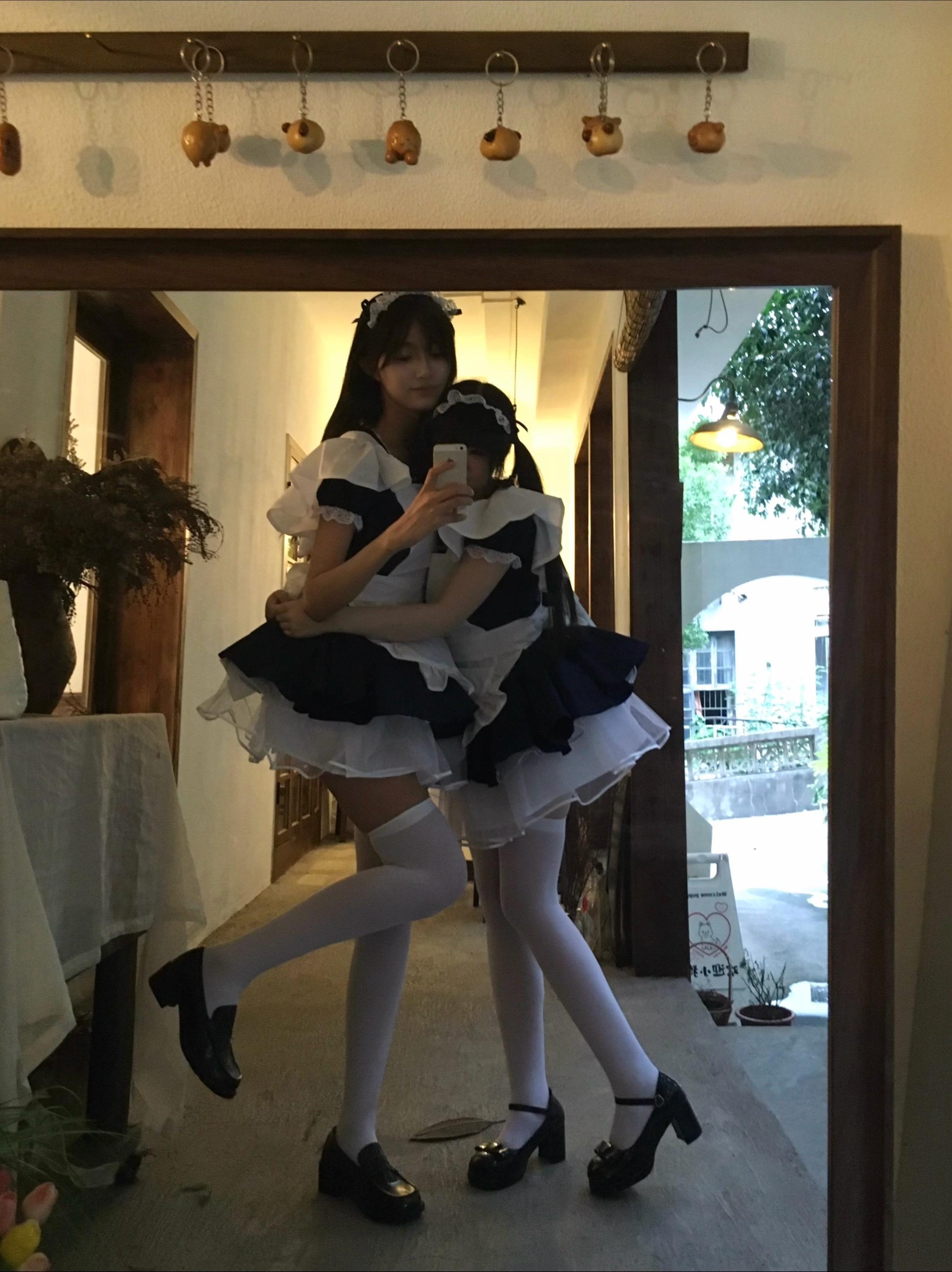 老公你在哪儿 我有点扛不住了