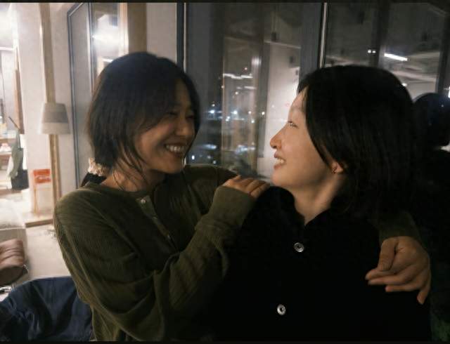 周冬雨花少2026，自曝上厕所是人生难题