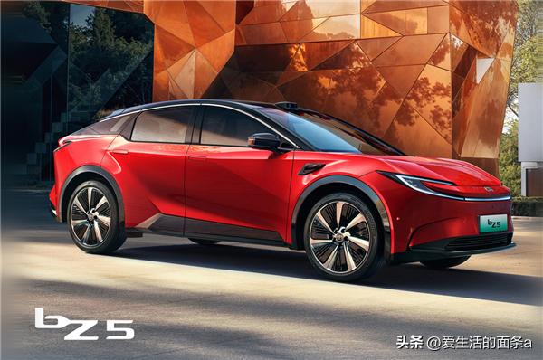 不管你信不信，这就是事实！
2024年，上汽集团盈利16.7亿元
2024年，赛
