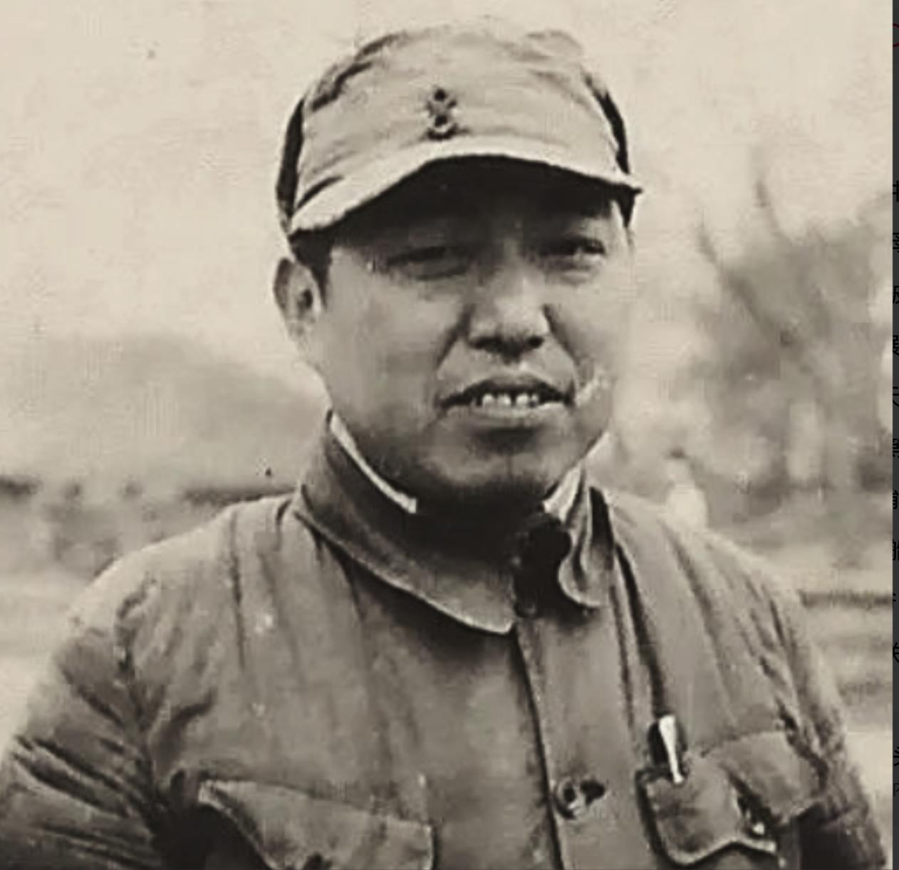 抗战中，吴芝圃密令刘子仁：“去抓副旅长！”刘表面应允，暗喜道：“天助我也！”他早