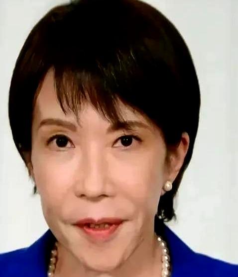 一纸签证新政落地时，名古屋的灯还没亮，预算表先冒烟了。
7月1日，日本把赴日签证