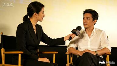 李静问黄志忠：你晚上吃饭吗？黄志忠说我一般不吃。李静又问：那你觉得活的有意思吗？