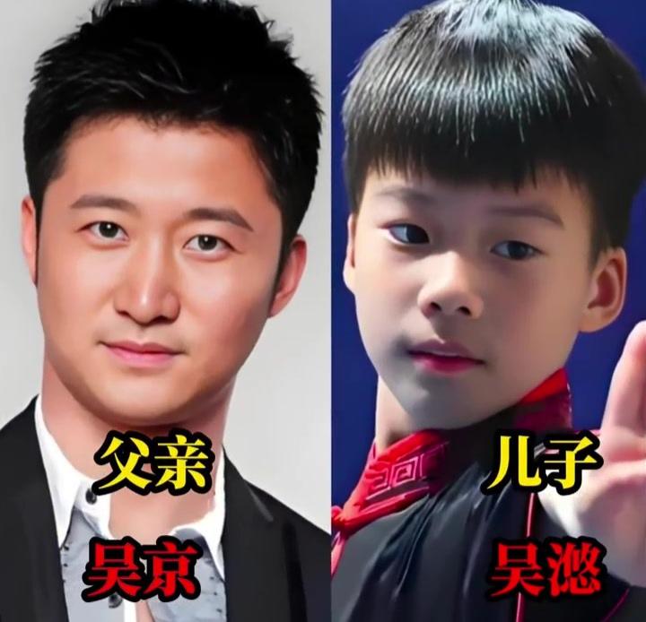 岁月如流，眉眼依旧；初心未改，薪火相传。