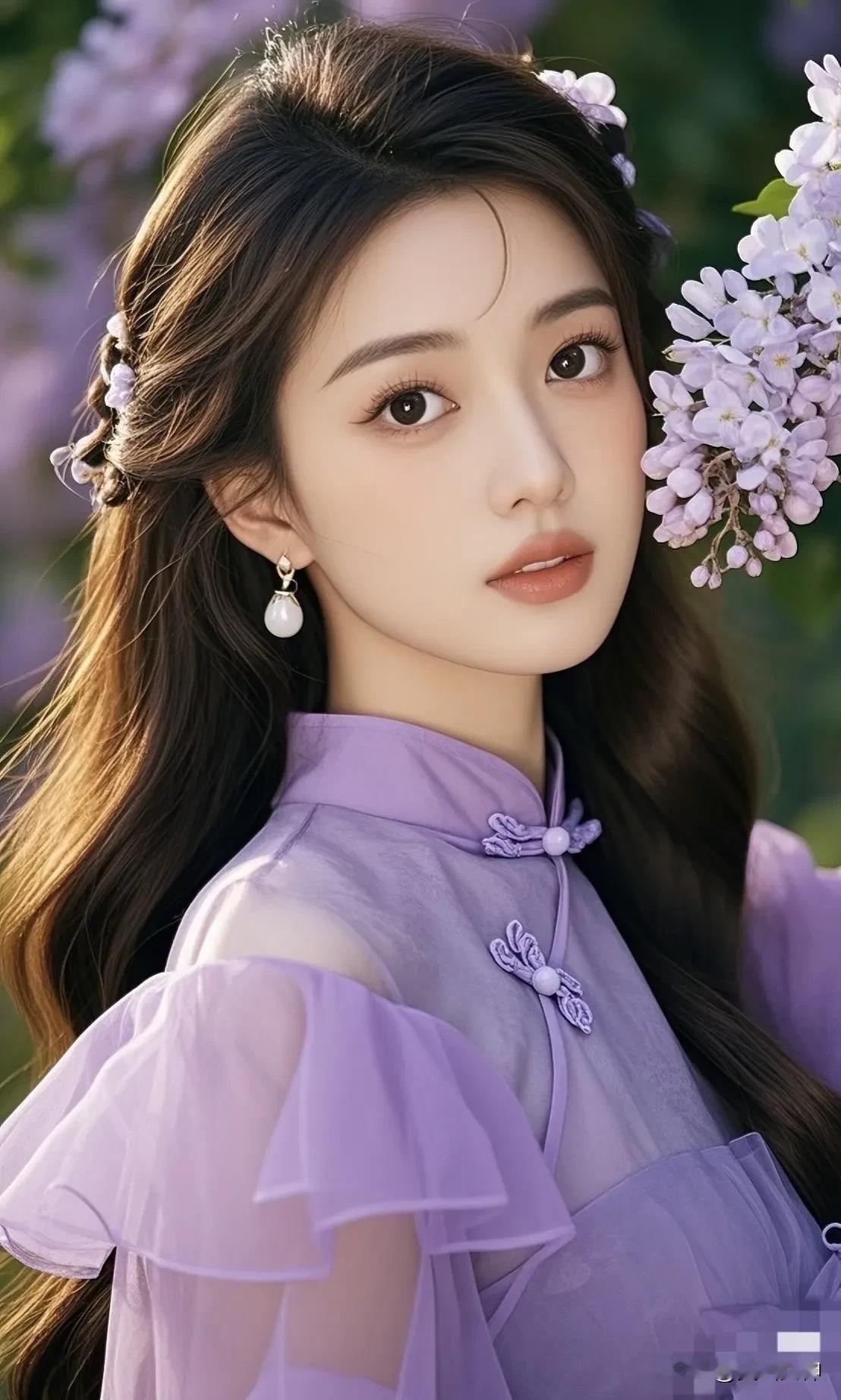 早就听说你是对联圈的顶流大神！之前有个上联难倒一众文友，搁了大半年都没人能对出妙