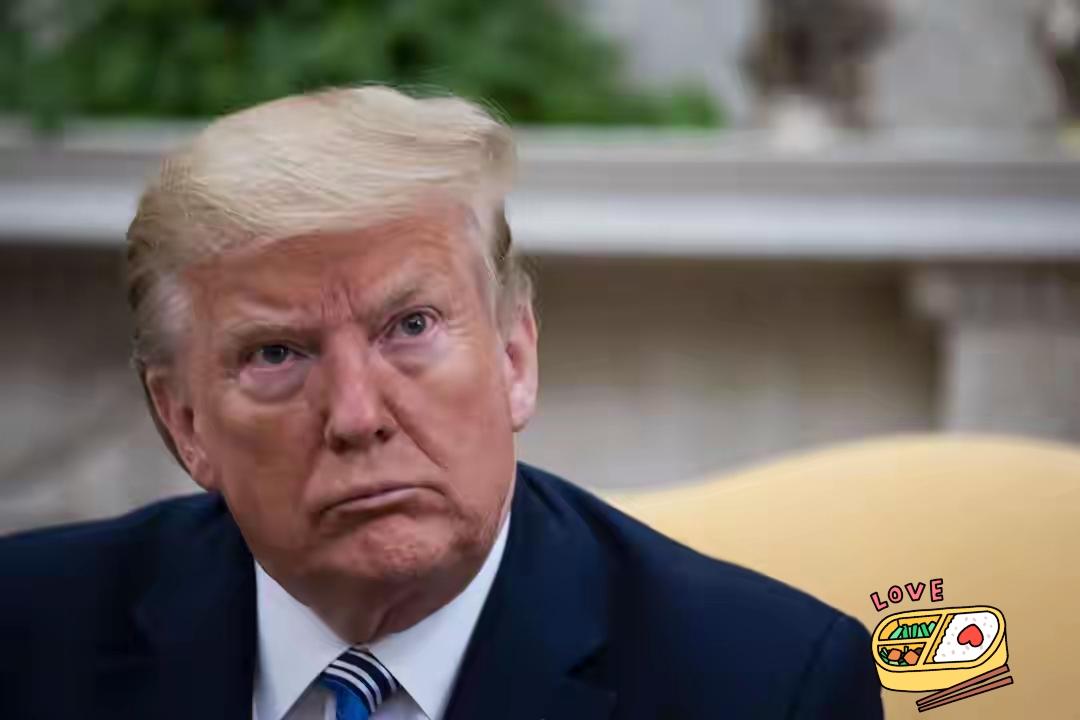 美国财政部突然宣布

当地时间2025年12月31日，美国财政部外国资产控制办公