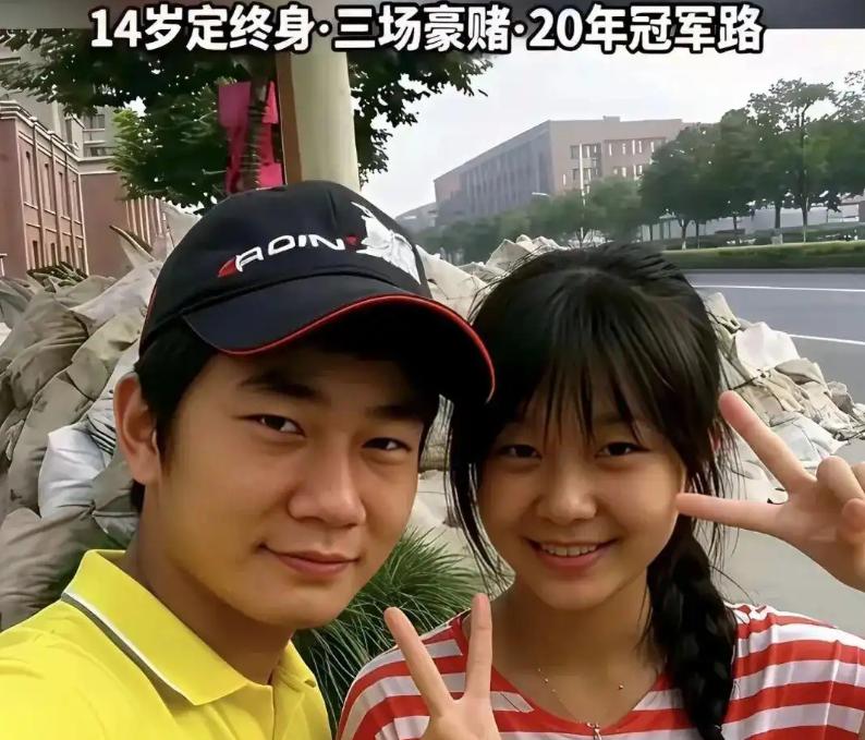 如何嫁给霸道总裁？

1、学习名媛课程，会弹钢琴会画油画会品红酒，练瑜伽练跳舞，