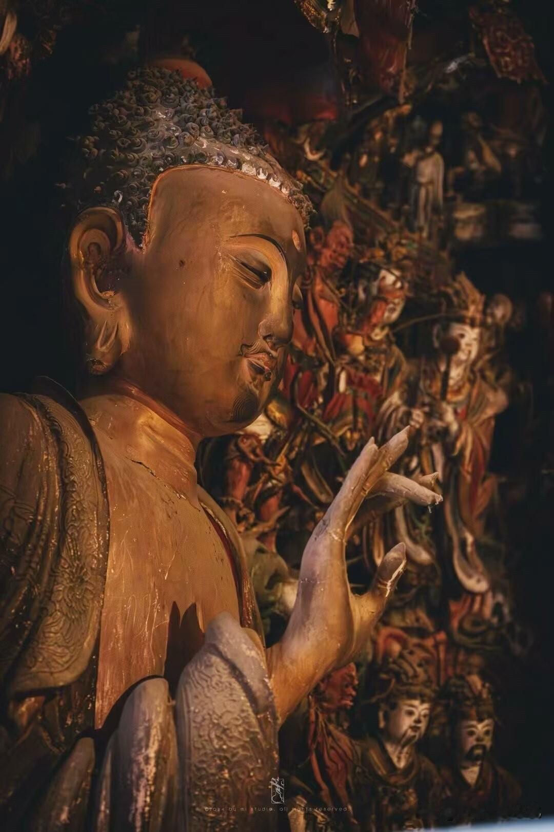 看邻居这么多老乡说西安泡馍贵。
这个仁者见仁，智者见智。
邻居老乡在西安做生意的