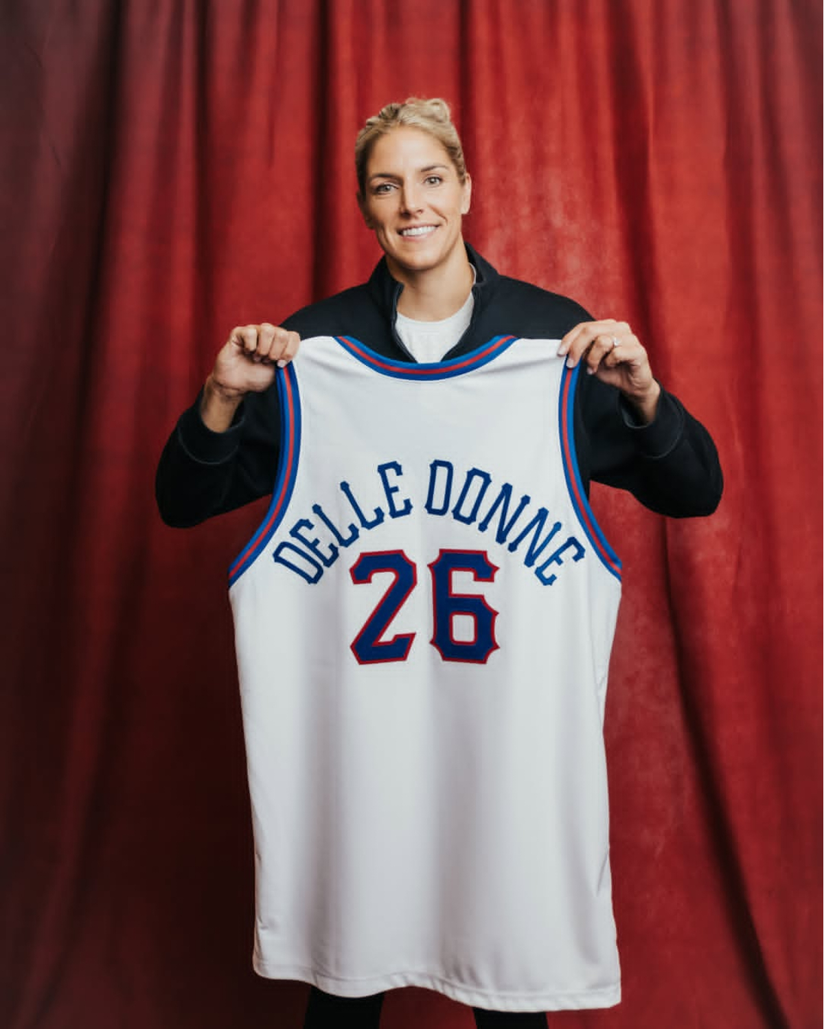 de11edonne 