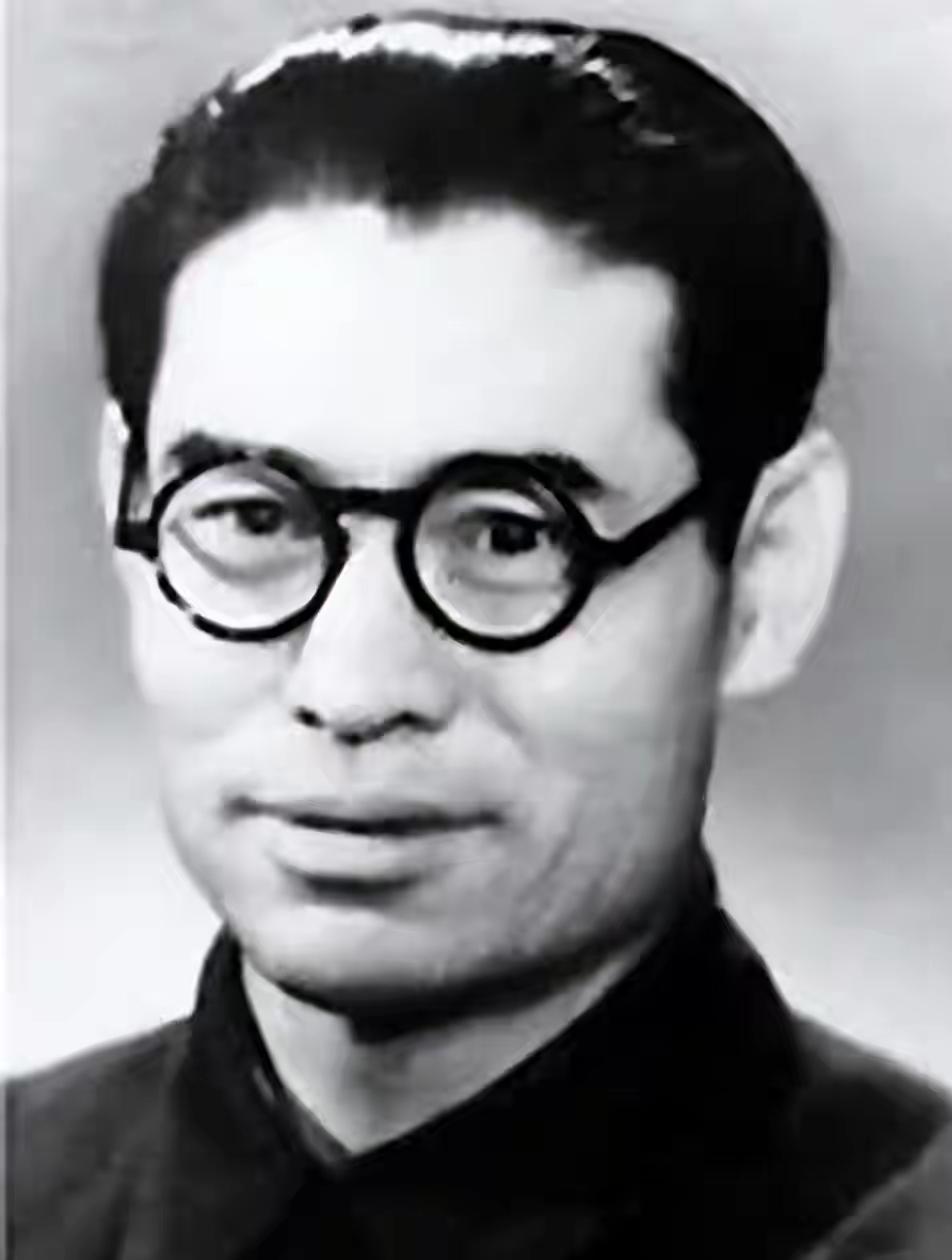 开国中将吴信泉回忆1950年7月受第4野战军首长命调39军赴东北集训。那天接到四