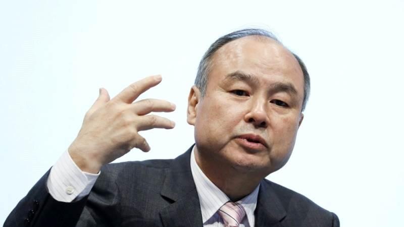 软银首席执行官孙正义预测，能够比人脑聪明10,000倍的人工超智能（ASI）将在