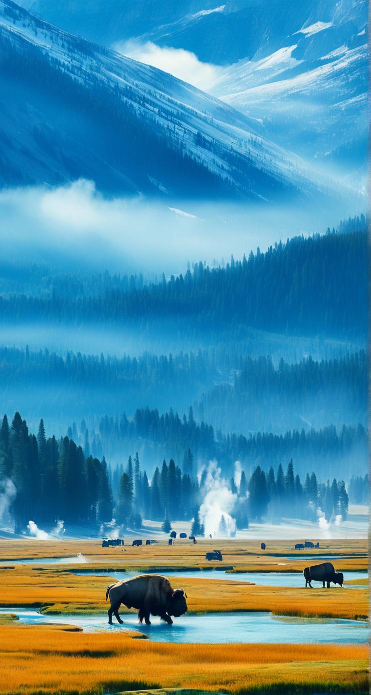 幸福和什么最有关系？
幸福最有关系的因素可以总结为以下几个方面：

人际关系：与