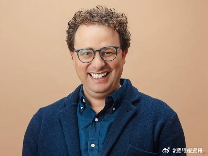 Anthropic的IPO招股书曝光，261页里80页讲风险，比介绍业务多一倍。
