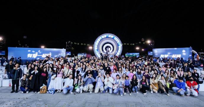 百万公里俱乐部成立，广汽本田把可靠性从口碑变成了入场券
近日，广汽本田成立“国内