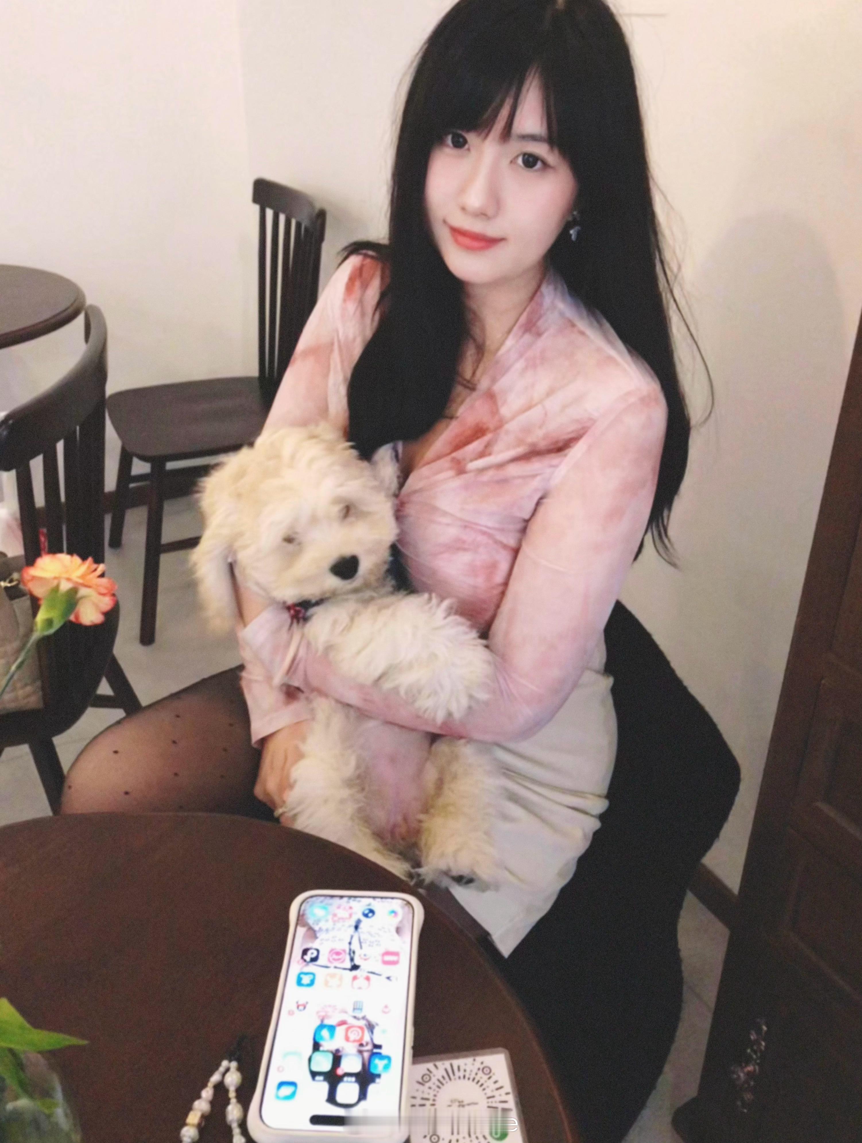 不知道说什么 最近好累 ​​​