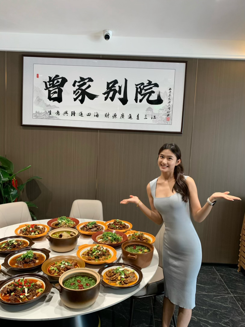希望周末累死我哈哈哈 