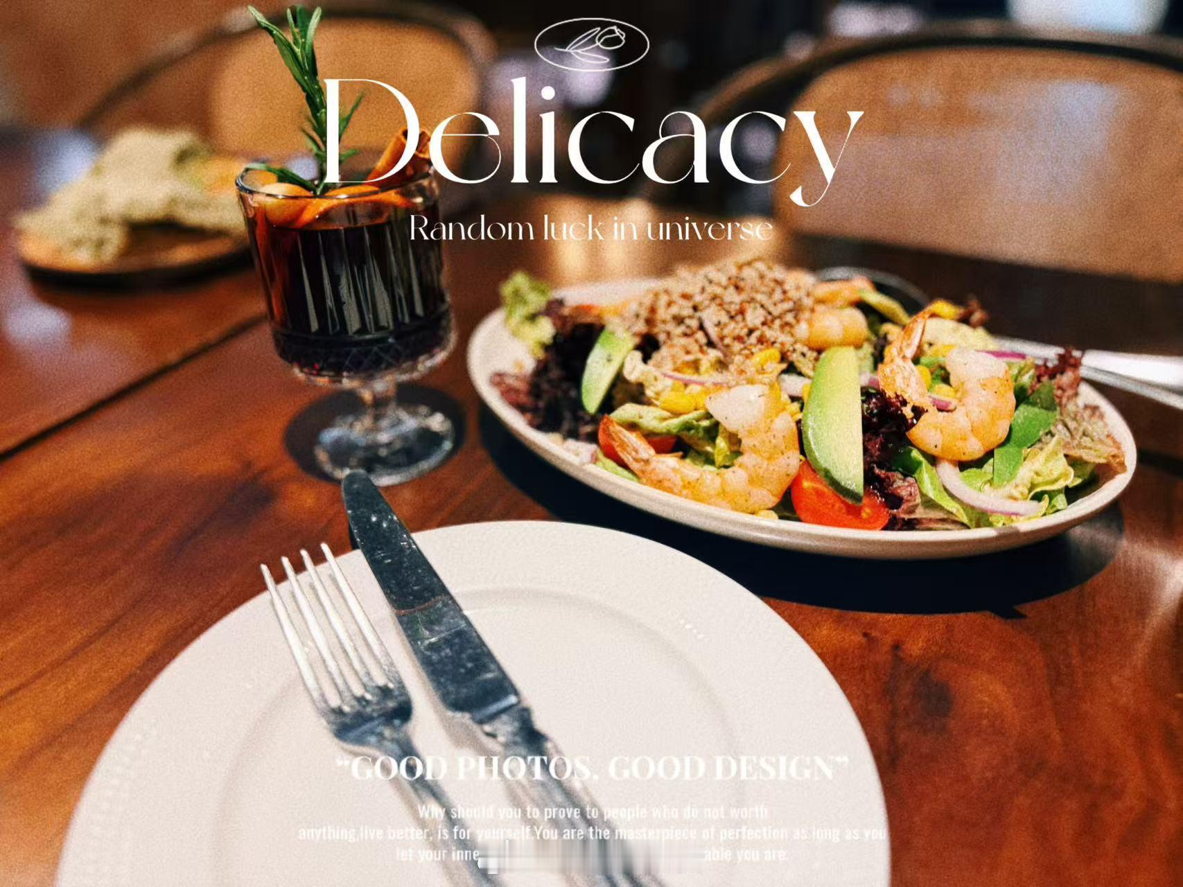 练完第一件事就是吃。。春天快到了，代谢在变快，随便一动就又累又饿不过这是个好消息