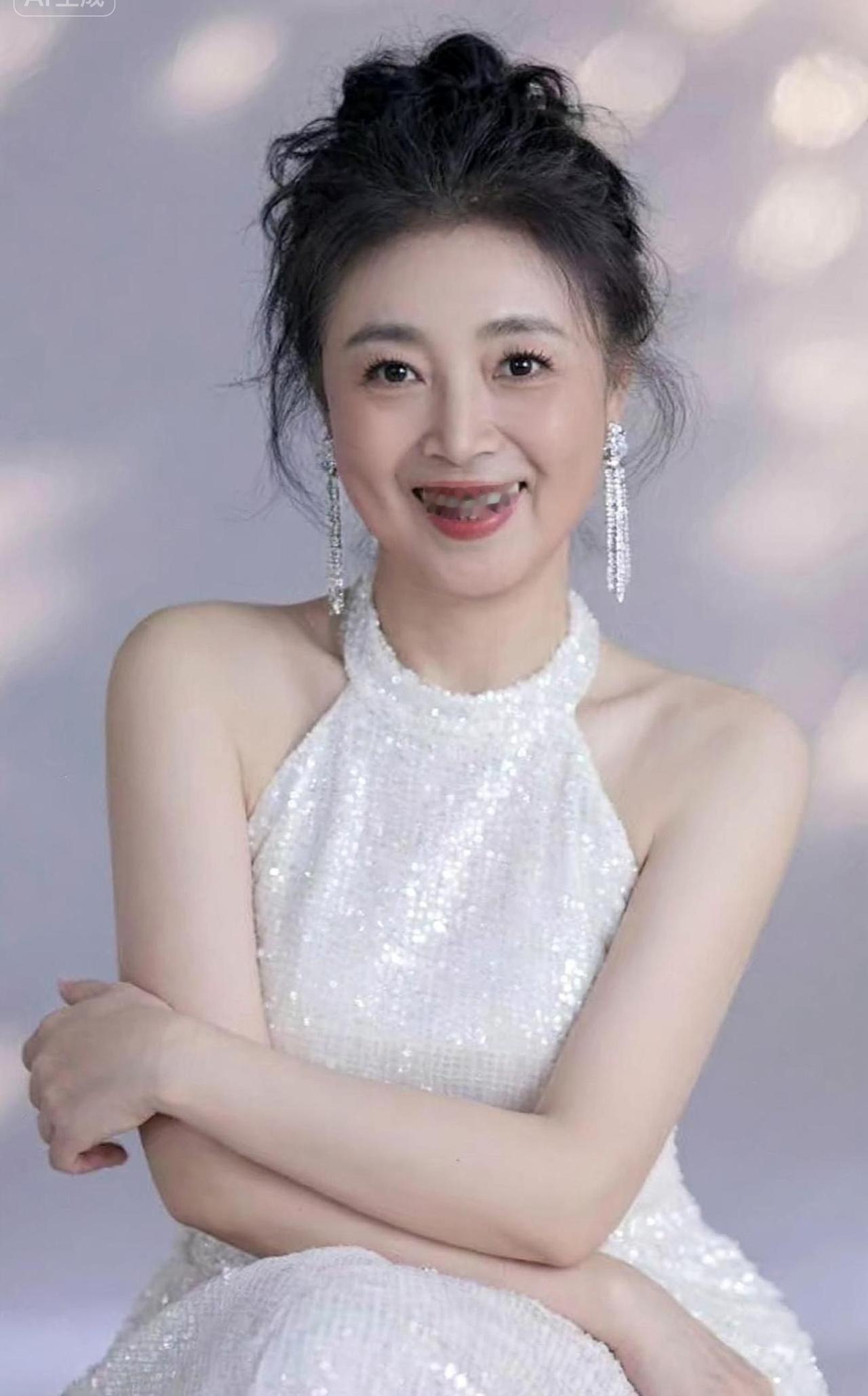 活在当下，我最想做的就是不再内耗，好好享受生活。以前我就像个“思虑过重者”，一件