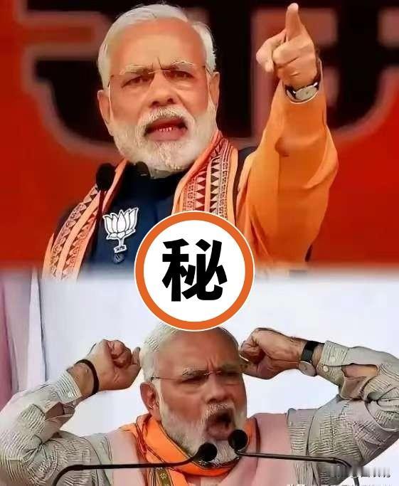 对待来华的印度人，网上疯传一个“四个不”方案，太硬核了！“上面你发你的签证，下面