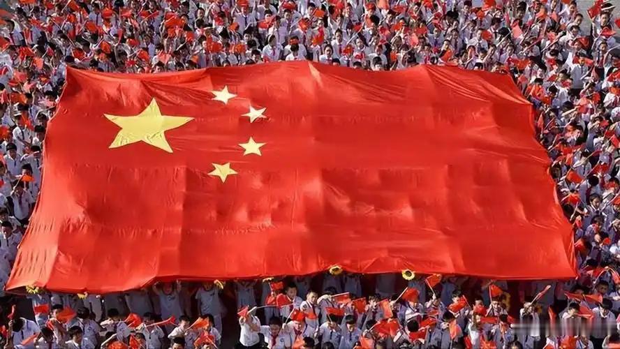 中国已经做出最坏打算，俄罗斯一旦在俄乌冲突中顶不住吃大亏，必须马上启动三件关键的