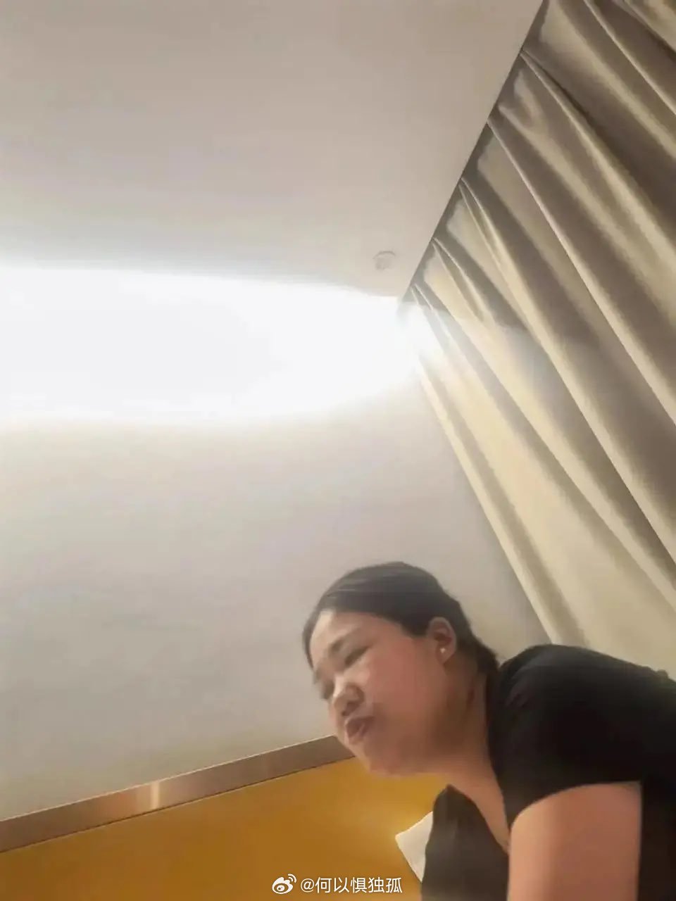 商家是不是发错货了 