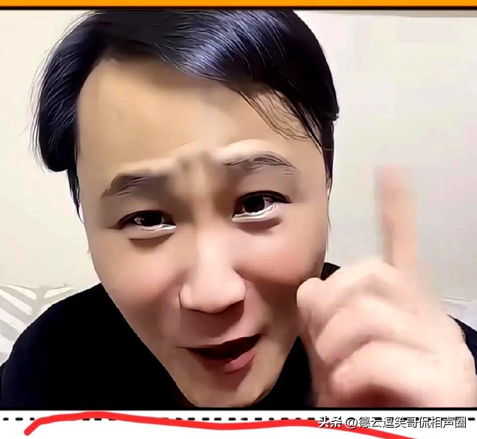 有人说，德云社原弟子闫某等人这炮轰力度可着实不小。他声称上海德云社存在割韭菜、抢