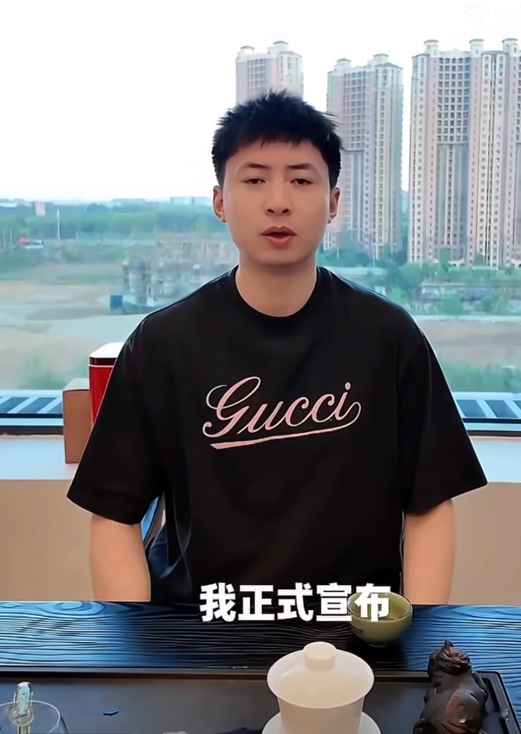 乒乓球运动员方博：我正式宣布，将参加6月9日WTT萨格勒布常挑，还有6月16日的