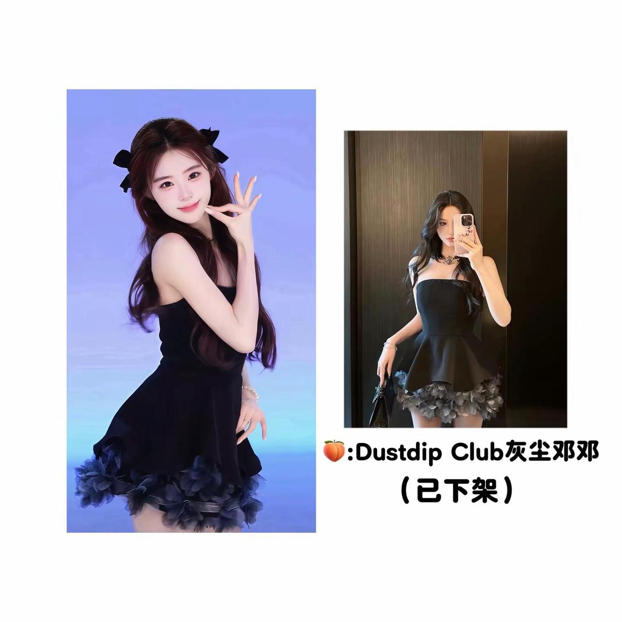 卡纸～@k卡卡🦄¹ ¹ ¹ ⁴ sk卡卡