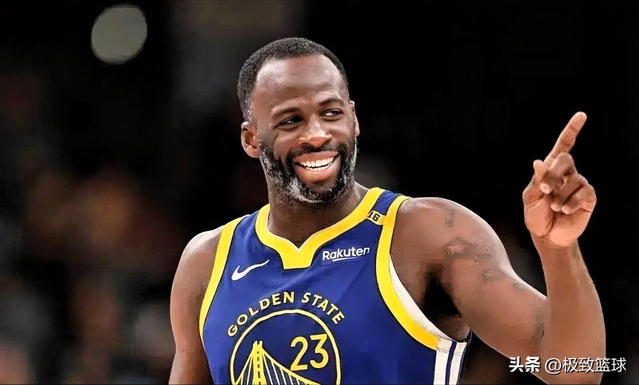 勇士终于好起来了，胜率高达72.3%！

明日，NBA常规赛将上演一场西部对决，