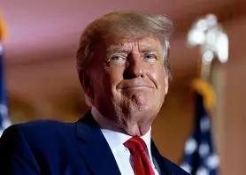 美国众议院曾通过一项法案：若中国以武促统台湾，美国将公布中国精英们的在美资产
